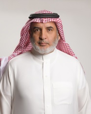 Abdullah A. Al-Abikan