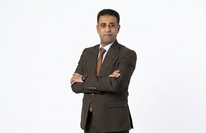 Mahmoud Mohammed Zaki Algamri