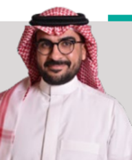 Mohammed bin Khalid Al-khudair 