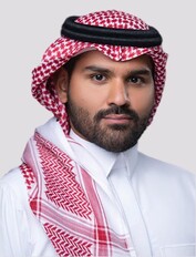 Ahmad Abdulrahman Al Humaidan