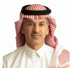 Abdullah bin Abdul Karim bin Abdullah Al-Munif