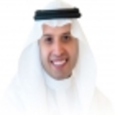 Fahad Saleh AlHumaidah