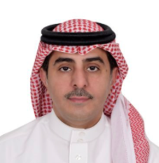 Essam Abdulaziz Al Saqeer