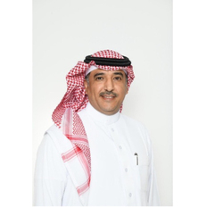 Muhammad ibn Ibrahim Muhammad al-Omar