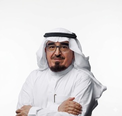 Omar bin Abdullah Al Omar