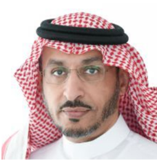 Abdulaziz Muteb AlRasheed