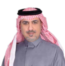 Bassam Mohammed Saad Al Dosari 