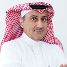 Abdullah Alabdulkarim