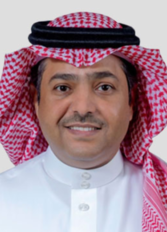 Olayan AlWetaid