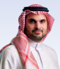 Mohammed Waleed Batterjee