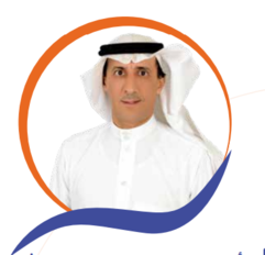 Osama Saleh Ibrahim Al-Hadithi