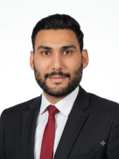 Samir Muhammad Ajawi