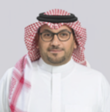 Mahmoud Saleem Dahdouly