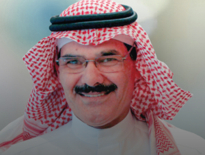 Mr. Ahmed A. AlDakheel