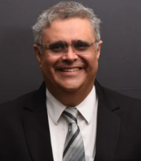 Suhail Amin Nathani