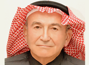 Sabih Taher Al Masri