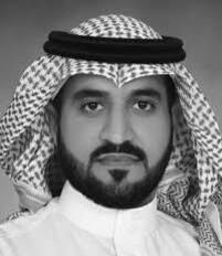Moteb Bin Ali Al-Qunaisi