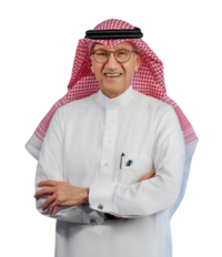 Abdullah M. Al-Issa