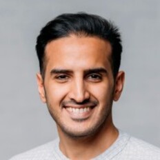 Abdulmajeed Alsukhan