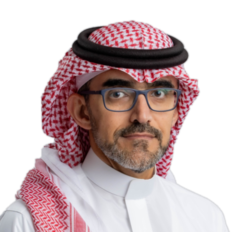 Muhammad A. El-Sharif