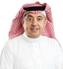 Raed Abdallah Ibrahim bin Ahmed