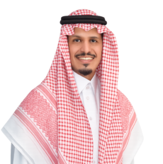 Saud bin Abdullatif Al Sheikh