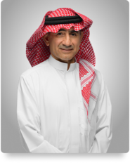 Saed bin Abdellatif AlHadramy
