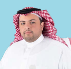 Youssef Abdulaziz Ibraheem Al Osaili