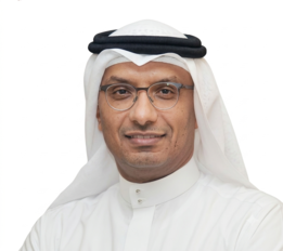 Hani Othman Baothamn