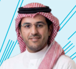 Ziyad Al Twaijri 
