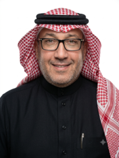Abdelwahab M. Al-Ajroush
