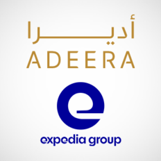 Article Icon