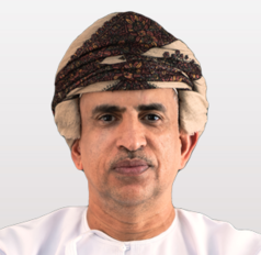Khalid Talib Said Al Hasani