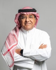 Abdullah Al-Zahrani