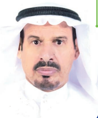 Abdullah Khalifa Shaheen Al-Buainain