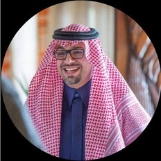 Nayef Abdul Jalil Ali Al Saif