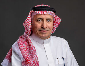 Faisal Mansour Ali al Fadil