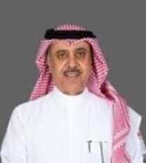 Fahad bin Ali Mohammed Al Muhaidb