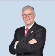 Georges Schorderet