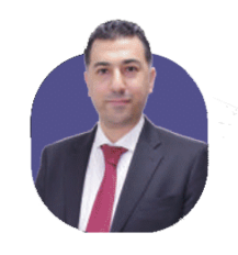 Sayed Ahmed Saeed Albsat