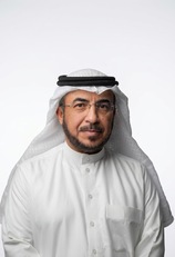 Abdullah Saleh Ibrahim Almuhaimid
