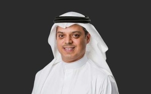 Abdullah bin Mohammed Al-Zamil