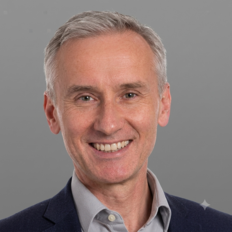 Dag Lee