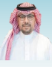 Ayman Asaad Suleiman Abdo