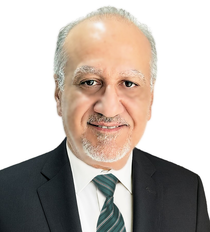 Hamza Hussein Mohammed Badir