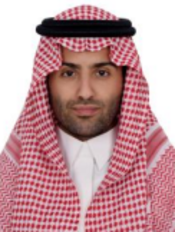 Suleiman W. Al-Mahous