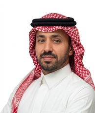 Bader Mohammed Hadi Al Rasheed